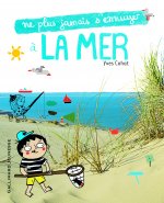 À la mer