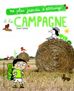 À la campagne