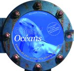 OBJECTIF OCEANS