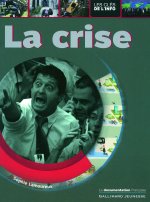 La crise