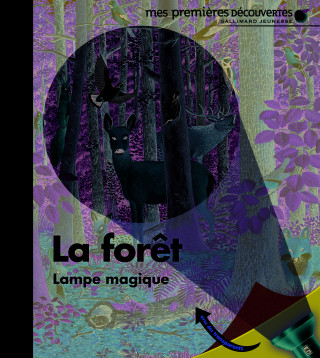 La forêt