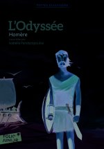 L'Odyssée