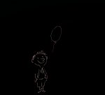 Le ballon et autres histoires du Petit Nicolas