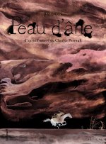 Peau d'âne