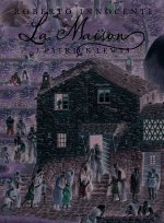 La Maison