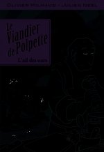 Le Viandier de Polpette