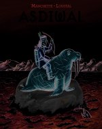 Asdiwal