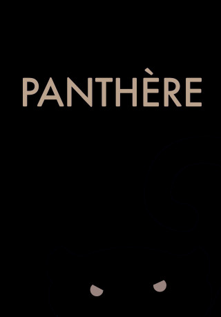 Panthère
