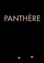 Panthère