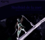 Sindbâd de la mer