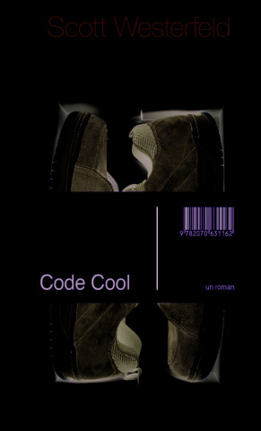 Code Cool