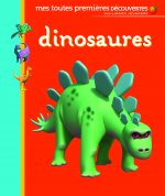 DINOSAURES