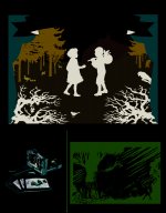 LES FABLES DE LA FONTAINE (THEATRE)