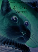 Le Chat Botté