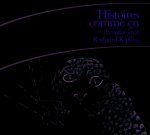 Histoires comme ça