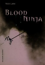Blood Ninja