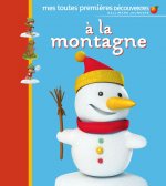 A LA MONTAGNE