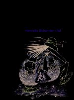 Pincemi, Pincemoi et la sorcière