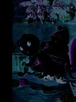 Les tricots de Mireille l'Abeille