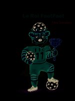 Le Roi FootFoot