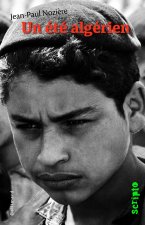 Un ete algerien