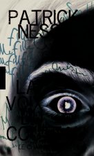 Le Chaos en marche. Tome 1