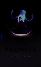 Promise