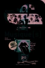 Musique(s)