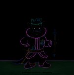 Le Roi PapyPapy