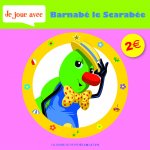 Barnabé le scarabée