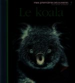 Le koala