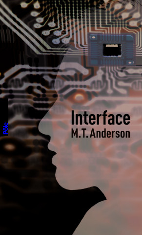Interface