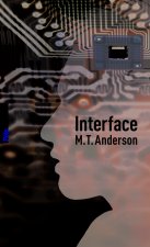 Interface