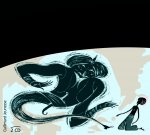 Histoire d'Aladin ou La lampe merveilleuse