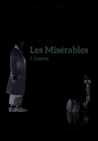 Les misérables