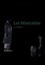 Les misérables