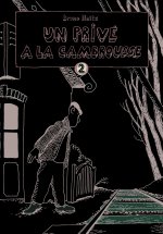 Un privé à la cambrousse