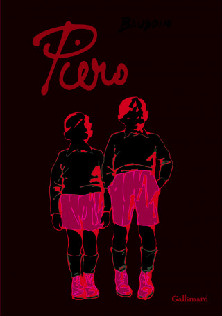 Piero