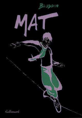 Mat