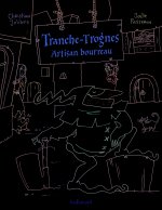 Tranche-Trognes