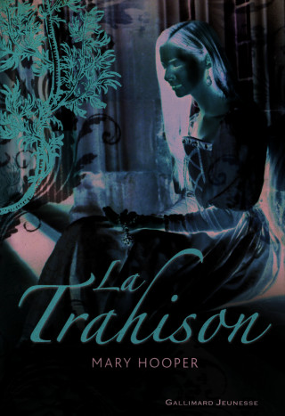 La Trahison