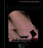 La musique