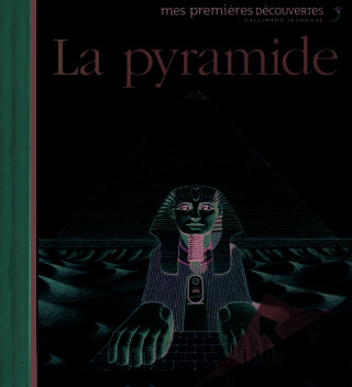 La pyramide