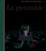 La pyramide