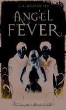 Angel Fever