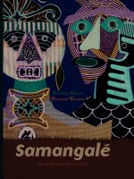 Samangalé