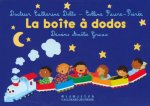 BOITE A DODOS