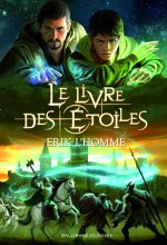 Le Livre des Étoiles