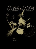 Meg et Mog