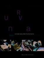 Je cherche un livre pour un enfant